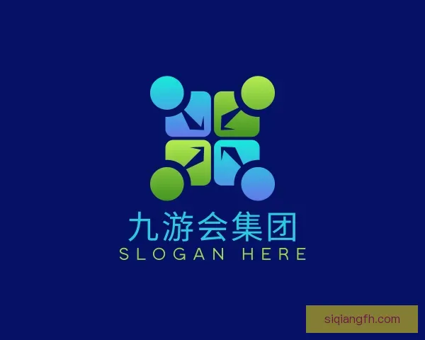 介绍九游会集团